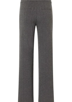 Broeken><noscript><img width=