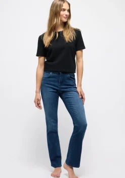 Broeken>ANGELS PANTALON