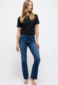 Broeken>ANGELS PANTALON