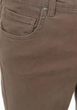 Broeken><noscript><img width=