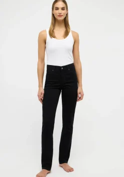 Broeken>ANGELS PANTALON