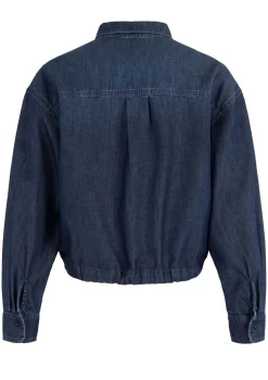 Blouses><noscript><img width=