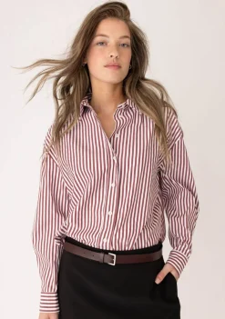 Blouses><noscript><img width=