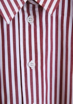 Blouses><noscript><img width=