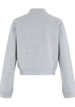 Blazers & Jasjes|Jassen><noscript><img width=