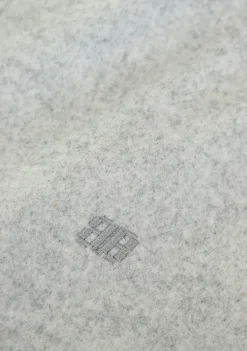 Blazers & Jasjes|Jassen><noscript><img width=