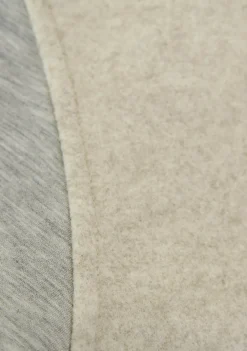 Blazers & Jasjes|Jassen><noscript><img width=