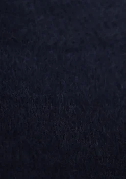 Truien><noscript><img width=