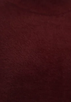 Truien><noscript><img width=