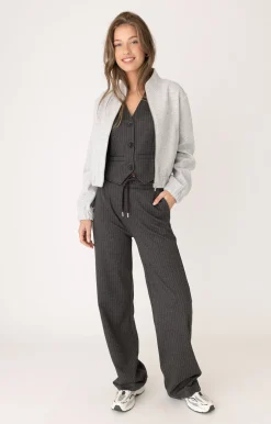 Gilets|Blazers & Jasjes><noscript><img width=