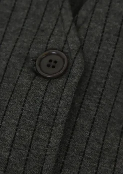 Gilets|Blazers & Jasjes><noscript><img width=