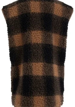 Gilets|Blazers & Jasjes><noscript><img width=