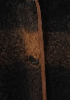 Gilets|Blazers & Jasjes><noscript><img width=