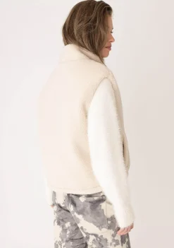 Gilets|Blazers & Jasjes><noscript><img width=