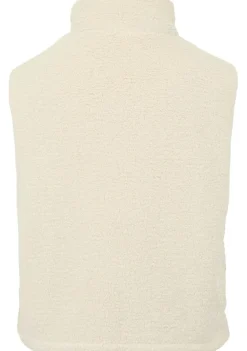 Gilets|Blazers & Jasjes><noscript><img width=