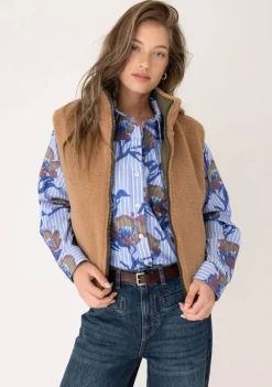 Gilets|Blazers & Jasjes><noscript><img width=