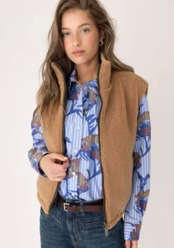 Gilets|Blazers & Jasjes><noscript><img width=