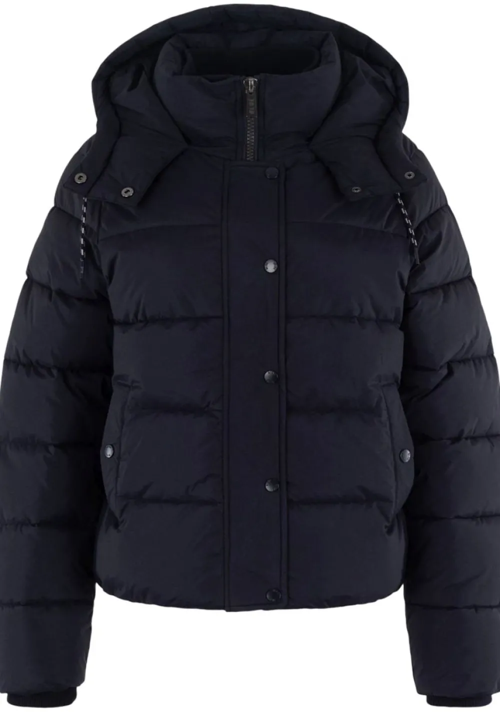 Winterjassen|Jassen>ANNA BLUE JACK