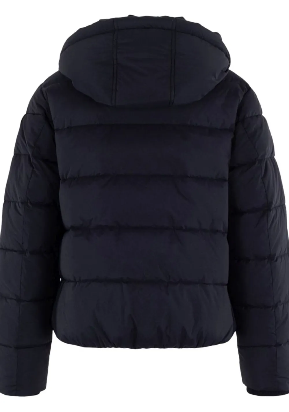 Winterjassen|Jassen>ANNA BLUE JACK