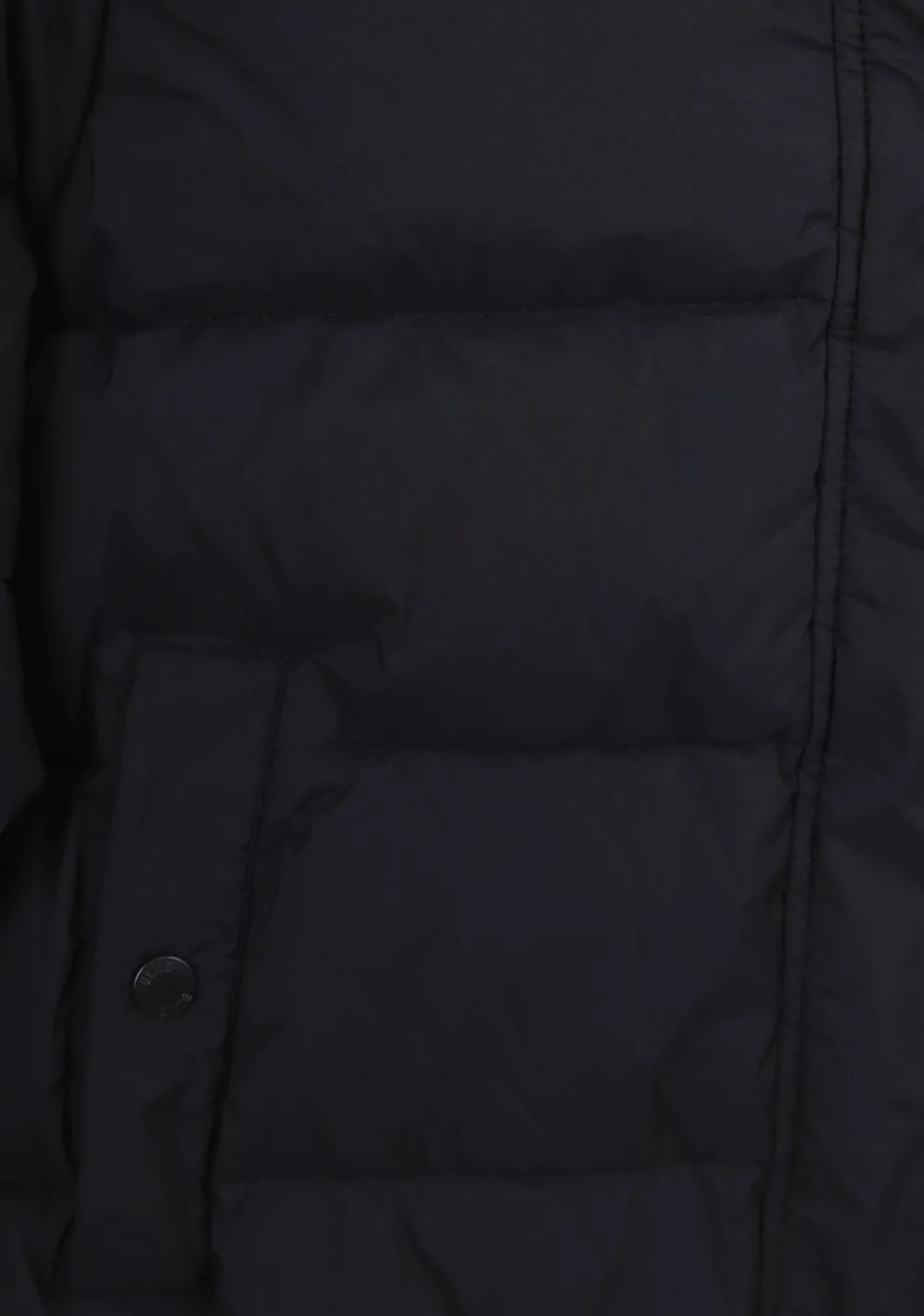 Winterjassen|Jassen>ANNA BLUE JACK