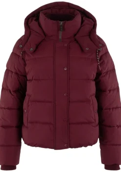 Winterjassen|Jassen>ANNA BLUE JACK