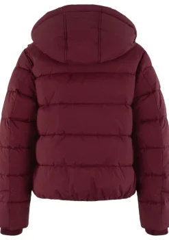 Winterjassen|Jassen>ANNA BLUE JACK