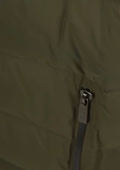 Winterjassen|Jassen><noscript><img width=