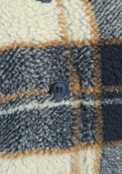 Blazers & Jasjes><noscript><img width=