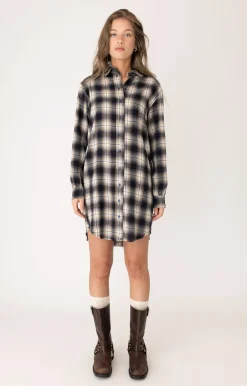 Jurken><noscript><img width=