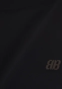 Broeken><noscript><img width=