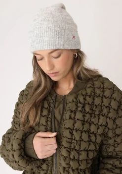 Accessoires><noscript><img width=