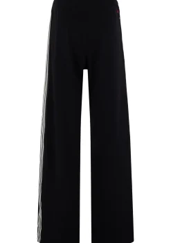 Broeken>ANNA BLUE PANTALON