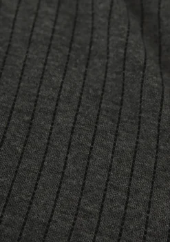 Broeken|Pakken & Co-Ords><noscript><img width=