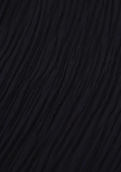 Broeken|Pakken & Co-Ords><noscript><img width=