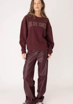 Broeken><noscript><img width=