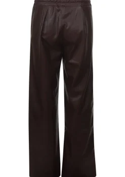 Broeken><noscript><img width=