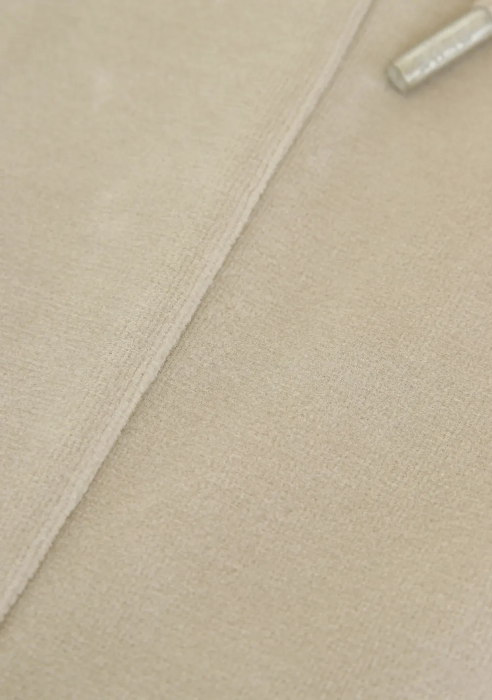 Rokken|Pakken & Co-Ords>ANNA BLUE ROK