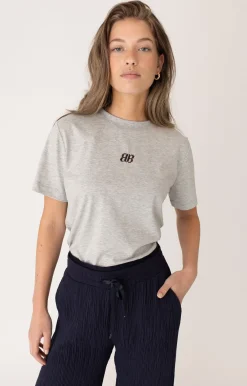 Shirts><noscript><img width=