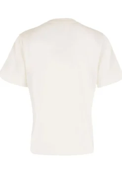 Shirts><noscript><img width=