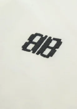 Shirts><noscript><img width=