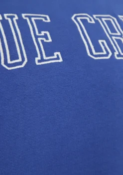 Sweaters|Truien><noscript><img width=