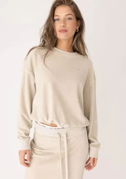 Truien|Pakken & Co-Ords><noscript><img width=