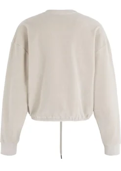 Truien|Pakken & Co-Ords><noscript><img width=