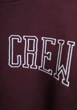 Sweaters|Truien><noscript><img width=