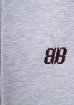 Broeken|Pakken & Co-Ords><noscript><img width=