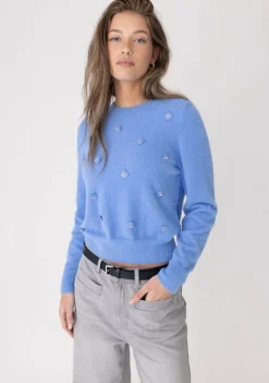 Truien><noscript><img width=