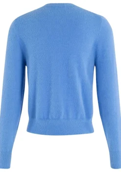 Truien><noscript><img width=