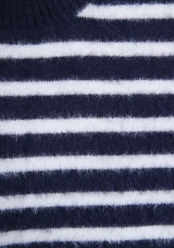 Truien><noscript><img width=