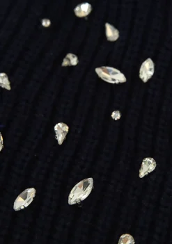 Vesten><noscript><img width=