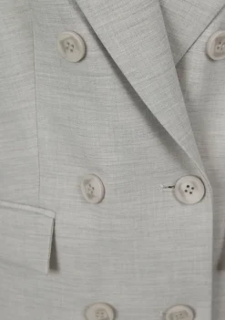 Pakken & Co-Ords|Blazers & Jasjes><noscript><img width=